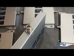 5 Band 2G 300M2 1800mhz Repeater sinyal ponsel 20dBm