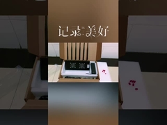 Indoor 6 Channel Remote Control Signal Jammer Block 4G2300 LTE800 LTE2600