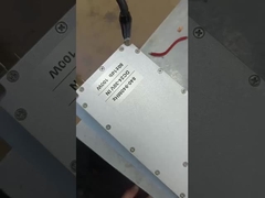 10w 20w 30w 50w 100w Drone jammer modul Anti UAV jammer PA FPV jammer modul