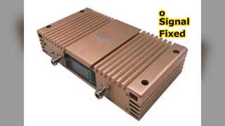 Tingkatkan Pita Sinyal DCS GG LTE 600Mhz