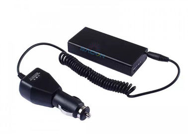 5m Range Portable GPS Signal Jammer 3 Omni Antenna dengan Daya 700mA