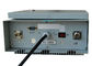VHF 400Mhz Waterproof Mobile Signal Repeater Untuk Lapangan Golf / Pabrik