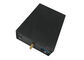 Indoor Tetra Wide Band Seluler Signal Boosters Repeatersr 380Mhz Untuk Setiap Perangkat Seluler