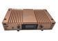 20dBm Repeater Sinyal Seluler, 3 Bands Cell Signal Amplifier DCS 3G 4G LTE 2600Mhz