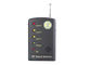 GSM GPS RF Bug Detector, Kamera Wireless RF Detector 5.8Ghz Dengan Amplifier Sinyal Digital