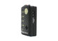 GSM GPS RF Bug Detector, Kamera Wireless RF Detector 5.8Ghz Dengan Amplifier Sinyal Digital