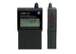 Digital Frekuensi RF Sinyal Detektor Counter 10-3000MHz Spy Camera Delapan Bit LCD Display