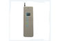 868Mhz mobil Remote Signal Jammer Baterai terintegrasi 30 - 100m Radius Coverage
