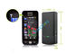 Mini Hidden Mobile Phone Signal Jammer Blok GSM 3G WiFi Sinyal GPS 0.5w AC110 ~ 240V