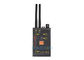 Long Range Wireless RF Detector 1-8000Mhz Frekuensi Scanner mendeteksi bug tersembunyi