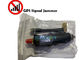 Anti-Tracking Car Cigarette Lighter GPS Jammer 100mA Dengan Ukuran 90x25mm