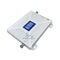2G 3G 4G GSM DCS 915MHz 300M2 Mobile Phone Signal Booster