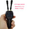 ISO9001 15m Ponsel GPS Jammer Omni Antenna Berat Ringan