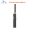 1200mAh 10m SMD WiFi GPS Signal Jammer 2 Antenna GPS Signal Blocker