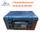 VHF UHF 7 Saluran Wireless Signal Jammer DC24V 2G 3G 4G 5G ISO9001