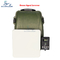 Backpack Drone Signal Scrambler Coverage Frekuensi Luas VSWR Max 200w 1500m Jarak